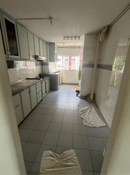 Blk 222 Ang Mo Kio Avenue 1 (Ang Mo Kio), HDB 5 Rooms #487459291